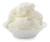 mascarpone