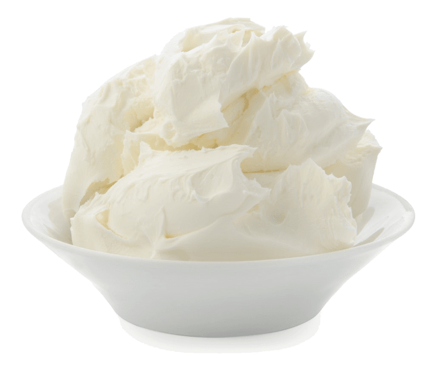 Le mascarpone en cuisine : origines, diététique et préparation