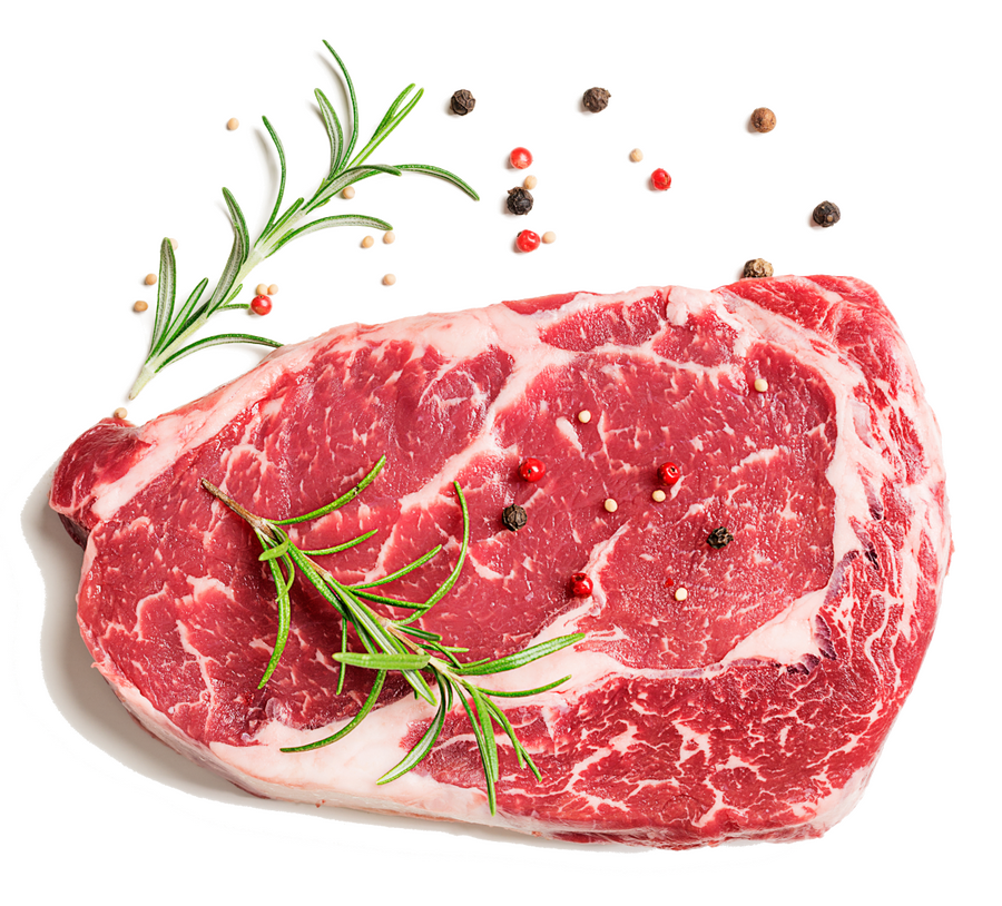 Viandes en cuisine : tout ce que vous devez savoir