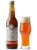 bière