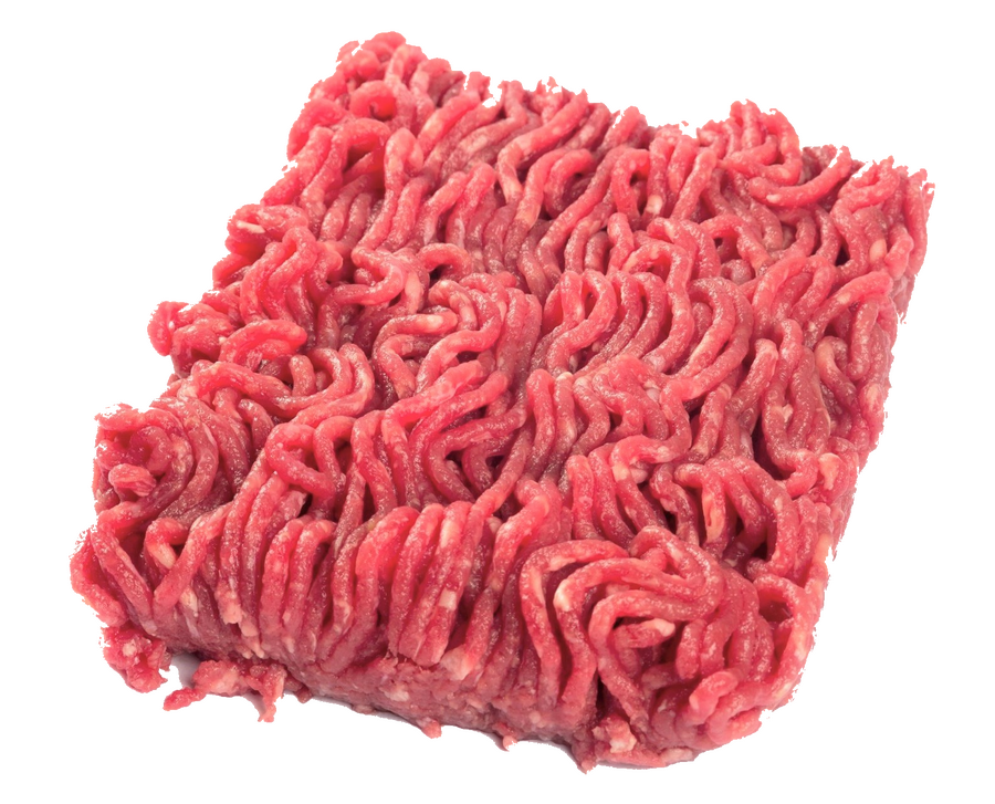 La viande de boeuf hâchée en cuisine : origines, diététique et préparation
