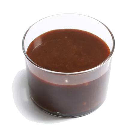 Bouillon de viande