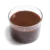 bouillon de viande