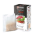 bouillon de boeuf