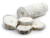 bûche de chèvre