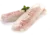filet de cabillaud