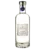 eau de vie