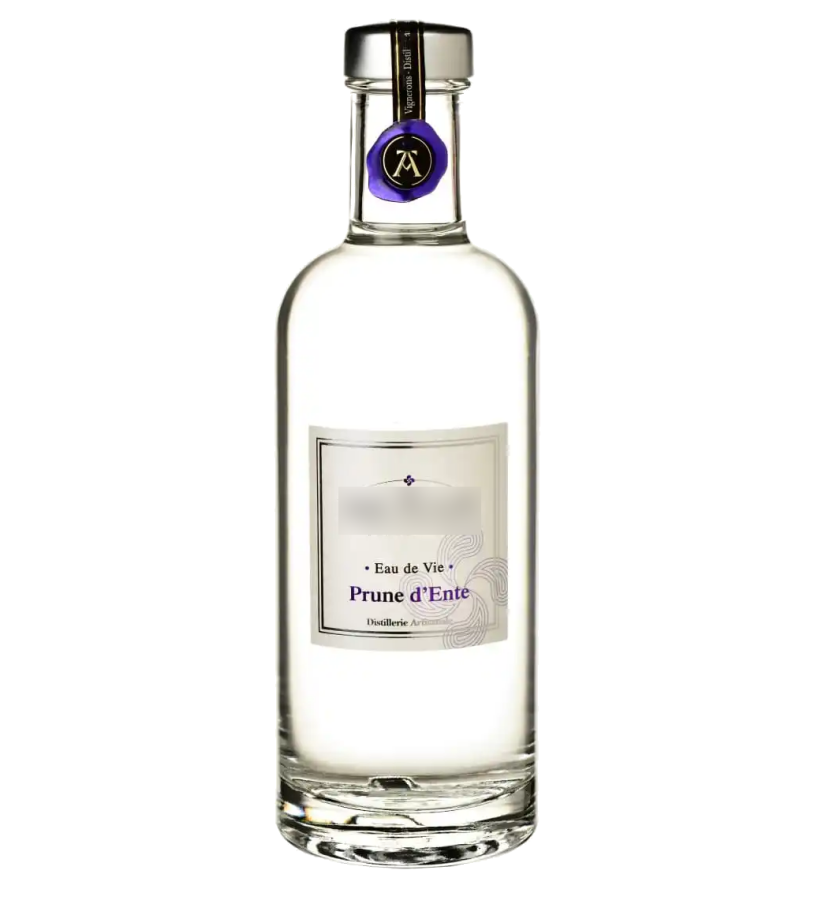 L’eau de vie en cuisine : origines, diététique et préparation L’eau de vie en cuisine : origines, diététique et préparation