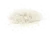 fleur de sel