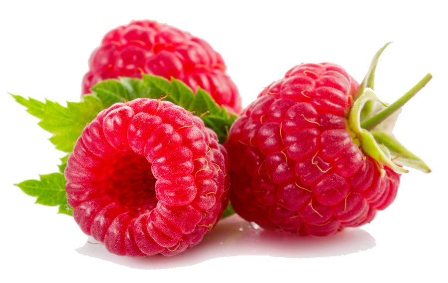Les framboises en cuisine : saison, diététique et préparation Les framboises en cuisine : saison, diététique et préparation