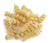 fusilli