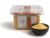 Image de Miso