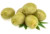 olive verte