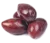 olive noire Kalamata