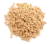 petit épeautre