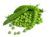 petit pois