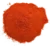 piment doux