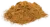 quatre-épices