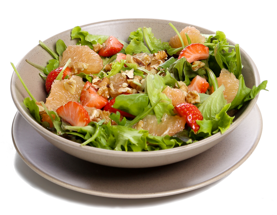 Salades en cuisine : tout ce que vous devez savoir Salades en cuisine : tout ce que vous devez savoir