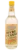 sirop de sucre de canne