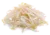 germes de soja