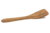 spatule en bois