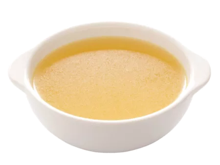 Bouillon