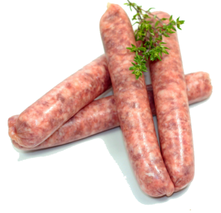 Les chipolatas en cuisine : origines, diététique et préparation