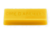 cire d'abeille alimentaire