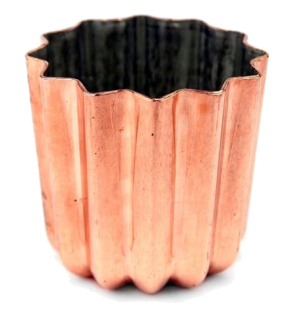 moule à cannelé