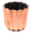 moule à cannelé