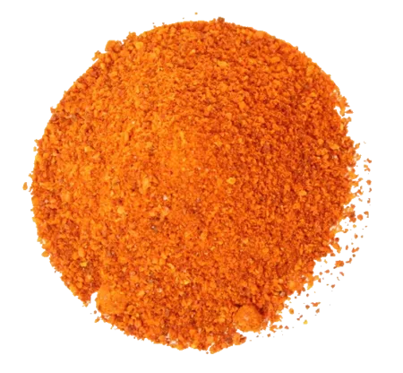 Piment d'Espelette