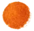 piment d'Espelette