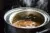 Image de Cuisson au bain-marie