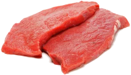 Beefsteak - Viande de boeuf