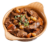 Image de Bourgogne