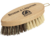 Image de brosse à légumes
