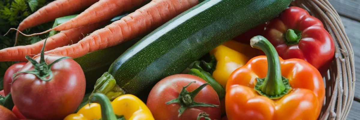 Cuisiner le plus frais possible
