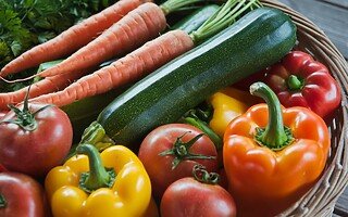 Comment cuisiner le plus frais possible ?
