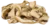 cèpes séchés