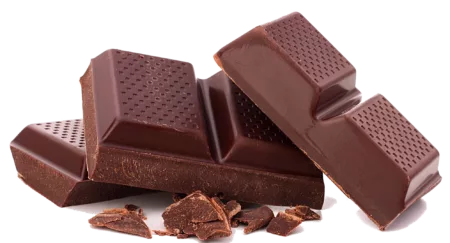 Chocolat noir