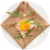 Image de Bretagne