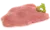 escalope de veau