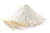 farine blanche