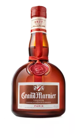 Grand Marnier