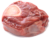 jarret de veau