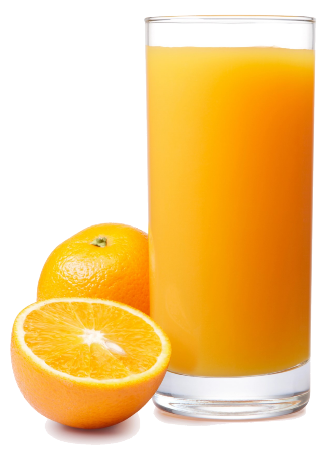 Le jus d’orange en cuisine : saison, diététique et préparation Le jus d’orange en cuisine : saison, diététique et préparation