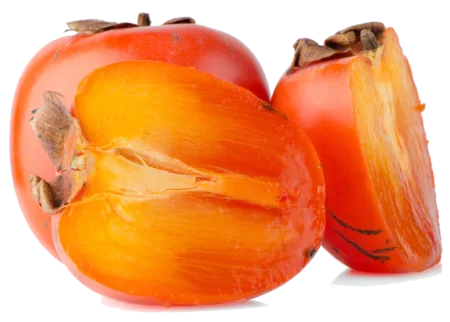Kaki
