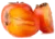 kaki