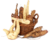 Image de Légumes Racines